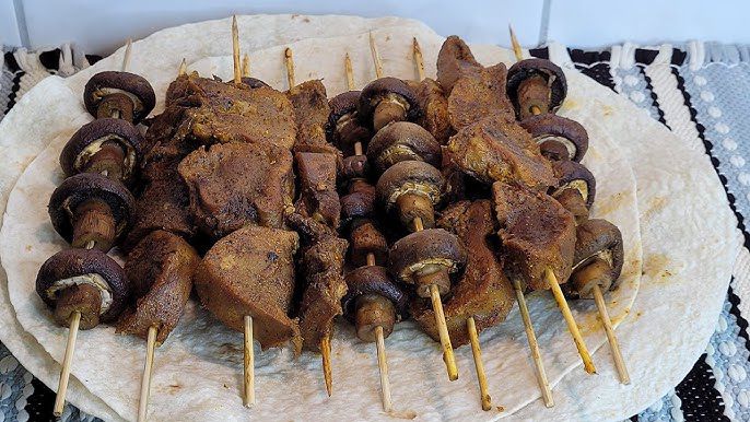 meatCutsPiano
